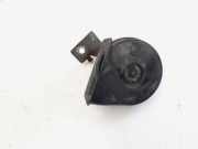 Hupe Ford Transit Bus FD, FB, FS, FZ, FC 1372275