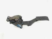 Pedalbelag für Fahrpedal VW Transporter T5 Kasten 7H1723503