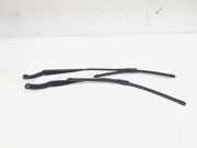 Wischerarm vorne Audi A3 Limousine 8V 8V1955407