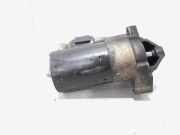 Anlasser Renault Espace IV K 8200199737