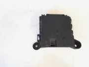 Sicherungskasten Audi A6 Avant 4G, C7 4G0937517