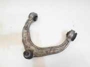 Traggelenk BMW X5 E70 608216