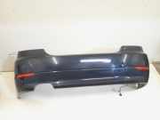 Stoßstange hinten BMW 5er E60 51127178174