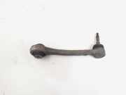 Traggelenk BMW X5 F15, F85 33326795047