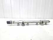 Kraftstoffmengenteiler Audi A3 Sportback 8V 04E133320D