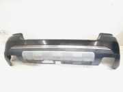 Stoßstange hinten Mercedes-Benz M-Klasse W164 A1648854125