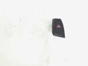 Schalter für Warnblinker Audi A5 8T 8K1941509