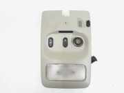 Innenleuchte Saab 9-5 Kombi YS3E 533044