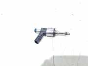 Einspritzdüse Hyundai i20 III BC3, BI3 9041090012