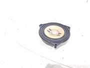 Lautsprecher Mercedes-Benz A-Klasse W177 A2478202801