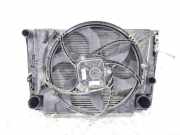 Kühlpaket BMW X1 E84 17517524916