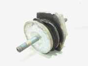 Federaufnahme Volvo V90 II 235 32286140