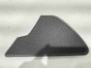 Lautsprecherblende Audi A6 4G, C7 4G0035423A