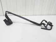 Druckwandler für Turbolader VW Polo V 6R, 6C 1K0906627B