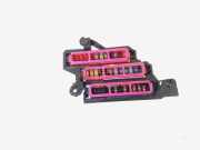 Sicherungskasten Audi A4 Avant 8K, B8 8K0971845