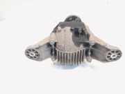 Hinterachsgetriebe Mercedes-Benz M-Klasse W164 A1643500414