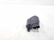 Sonstiges Teil Audi A3 Sportback 8V 5Q0907511K