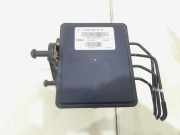 Bremsaggregat ABS Mercedes-Benz GLC X253 A2059005147