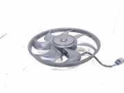 Elektrolüfter Ford Transit Custom V362 Bus F3 3136613441