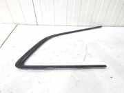 Zierleiste Volvo XC60 II 246 18125901098AA