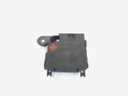 Sicherungskasten Audi A4 Avant 8K, B8 8K0937517A