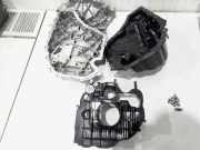 Ölwanne Audi A4 Avant 8K, B8 06H103138E