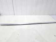 Schutzleiste Tür Audi A4 Avant 8W, B9 8W0853764