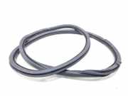 Türgummi rechts hinten Mercedes-Benz CLA Shooting Brake X118 A1186921000