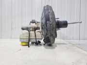 Bremskraftverstärker Audi A1 Sportback 8XA 6R0611301A