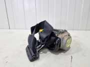 Sicherheitsgurt rechts hinten Mercedes-Benz GLC X253 A2538601200