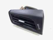 Lüftungsgitter Armaturenbrett BMW 2er Active Tourer F45 64229262957