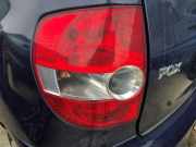 Rückleuchte links VW Fox Schrägheck 5Z 5Z0945257