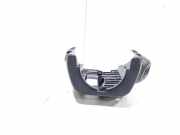 Verkleidung Lenksäule Citroen C3 IV CB, CC 98455979ZD