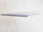 Zierleiste BMW X1 E84 2991389