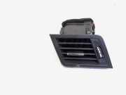 Lüftungsgitter Armaturenbrett Mercedes-Benz E-Klasse Coupe C207 A2078300154