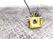 Bremszange rechts hinten Jaguar F-Pace X761 T2H7433