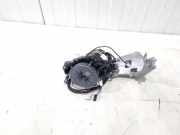 Außenspiegel links Mercedes-Benz C-Klasse W206 A2068108302