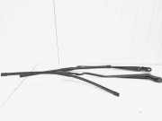 Wischerarm Mercedes-Benz Vito/Mixto Kasten W639 A6398200844