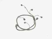 Kabelbaum VW Golf V 1K 1K6971104E