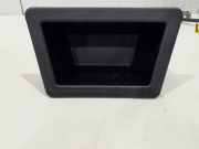 Ablagekasten BMW 2er Active Tourer F45 51477298601