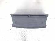 Hutablage Fiat 500L 351 7355979030