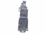Schließplatte Audi A4 Avant 8W, B9 8W0863051B