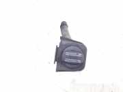 Öleinfüllstutzen Mercedes-Benz Vito Bus W639 A6460160229