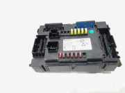 Sicherungskasten Fiat 500X 334 00522218750