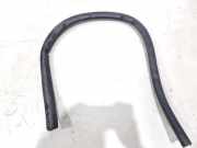 Schubstrebe Audi A7 Sportback 4G 4G8823723A