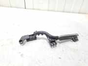 Innenleuchte Volvo S90 II 234 31389466