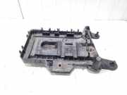 Batterieaufnahme VW Golf VI 5K 1K0915333