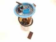 Kraftstofffördereinheit VW Golf V Plus 5M, 521 1K0919051BH