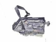 Batterieaufnahme Fiat Doblo Kasten 263 51827907