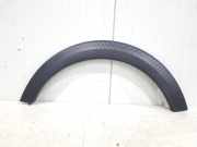 Kotflügelverbreiterung links Citroen C3 IV CB, CC 9845602180